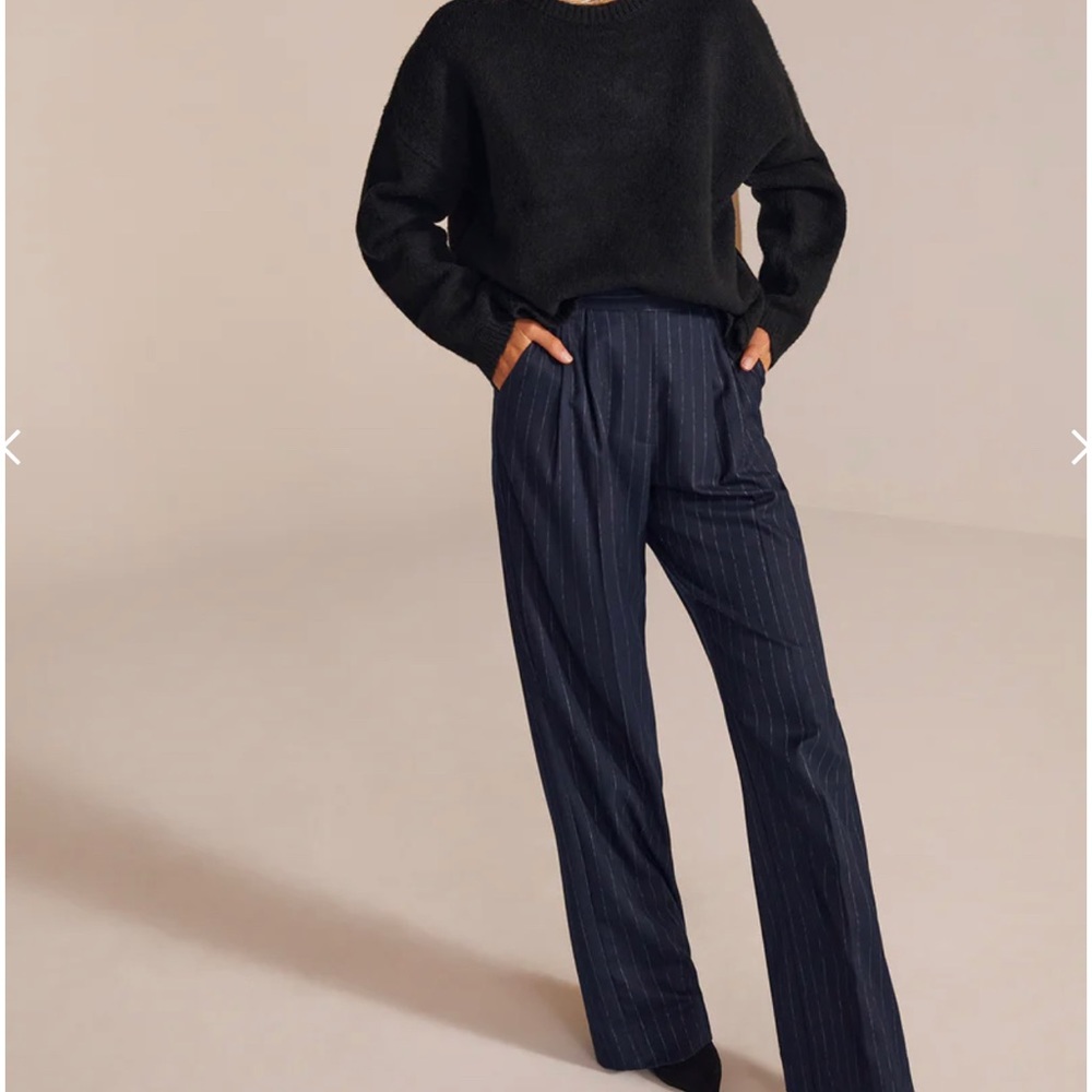 Favorite Daughter The Favorite Pant
